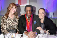 Actors Night 2025 in Berlin