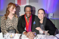 Actors Night 2025 in Berlin