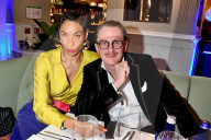 Actors Night 2025 in Berlin