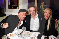 Actors Night 2025 in Berlin
