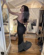 Kylie Jenner on social media