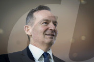 127. Sitzung des Bundeskabinetts