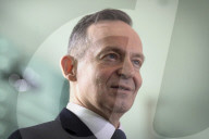 127. Sitzung des Bundeskabinetts