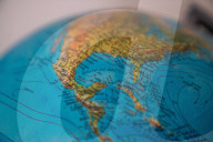 GULF OF AMERICA RENAMING