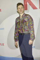 'Kinda Pregnant' New York Premiere