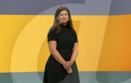 Im Zeichen des Stellenabbaus: Bilanzpressekonferenz der Commerzbank AG