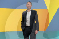 Im Zeichen des Stellenabbaus: Bilanzpressekonferenz der Commerzbank AG