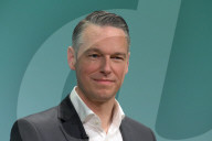 Im Zeichen des Stellenabbaus: Bilanzpressekonferenz der Commerzbank AG