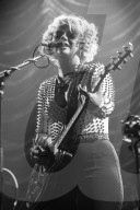 Samantha Fish at Islington Assembly Hall
