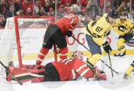 THE CANADIAN PRESS 2025-02-12
