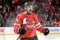 THE CANADIAN PRESS 2025-02-12