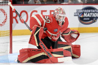 THE CANADIAN PRESS 2025-02-12