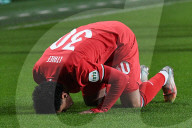 FC Twente Enschede - FK Bodoe/Glimt