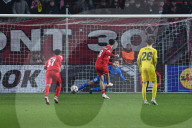 FC Twente Enschede - FK Bodoe/Glimt
