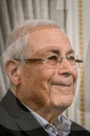 Syrian Minister of Foreign Affairs meets Syrian diaspora in Paris - FA