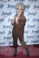 150th of Jeanfi Janssens ’s One Man Show « Tombes du Ciel » - Paris