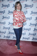 150th of Jeanfi Janssens ’s One Man Show « Tombes du Ciel » - Paris