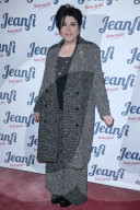 150th of Jeanfi Janssens ’s One Man Show « Tombes du Ciel » - Paris