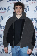 150th of Jeanfi Janssens ’s One Man Show « Tombes du Ciel » - Paris