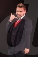 150th of Jeanfi Janssens ’s One Man Show « Tombes du Ciel » - Paris