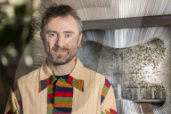 Thomas Heatherwick is determined to make the capital a more human city