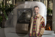 Thomas Heatherwick is determined to make the capital a more human city