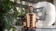 Thomas Heatherwick is determined to make the capital a more human city