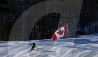 THE CANADIAN PRESS 2021-02-11
