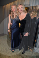 BERLIN OPENING NIGHT aanlässlich der Berlinale