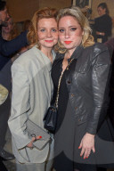 BERLIN OPENING NIGHT aanlässlich der Berlinale
