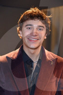 BERLIN OPENING NIGHT aanlässlich der Berlinale