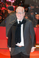 Berlinale - Opening Das Licht