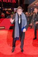 Berlinale - Opening Das Licht