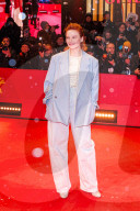 Berlinale - Opening Das Licht