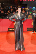 Berlinale - Opening Das Licht