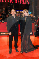 Berlinale - Opening Das Licht