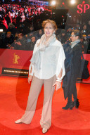 Berlinale - Opening Das Licht