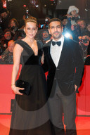 Berlinale - Opening Das Licht