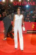 Berlinale - Opening Das Licht