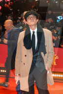 Berlinale - Opening Das Licht