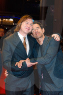 Berlinale - Opening Das Licht