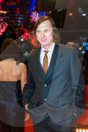 Berlinale - Opening Das Licht