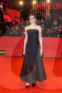 Berlinale - Opening Das Licht