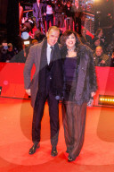 Berlinale - Opening Das Licht