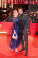 Berlinale - Opening Das Licht