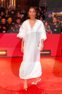 Berlinale - Opening Das Licht