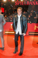 Berlinale - Opening Das Licht