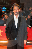 Berlinale - Opening Das Licht