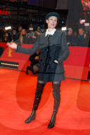 Berlinale - Opening Das Licht