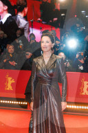 Berlinale - Opening Das Licht
